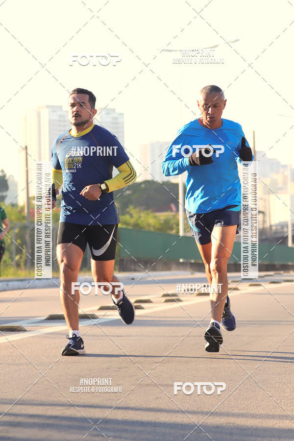 Buy your photos of the eventCorrida e Caminhada Eco Friendly 2019 on Fotop