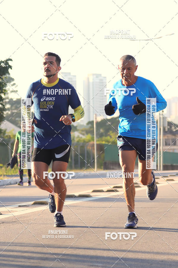 Buy your photos of the eventCorrida e Caminhada Eco Friendly 2019 on Fotop