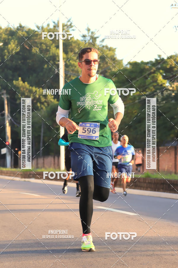 Buy your photos of the eventCorrida e Caminhada Eco Friendly 2019 on Fotop