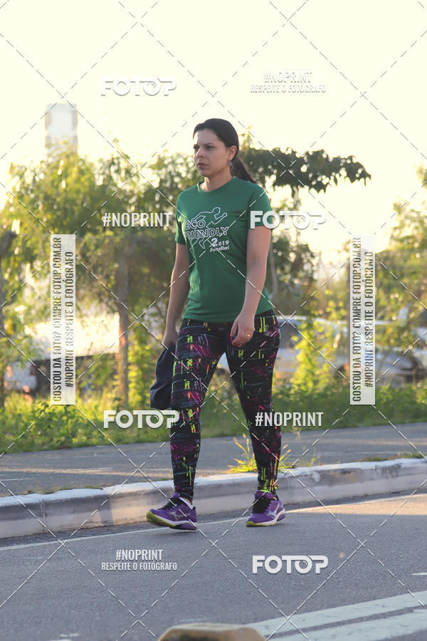 Buy your photos of the eventCorrida e Caminhada Eco Friendly 2019 on Fotop