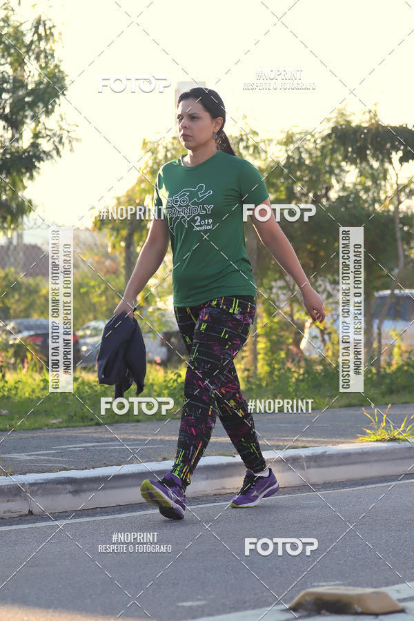 Buy your photos of the eventCorrida e Caminhada Eco Friendly 2019 on Fotop