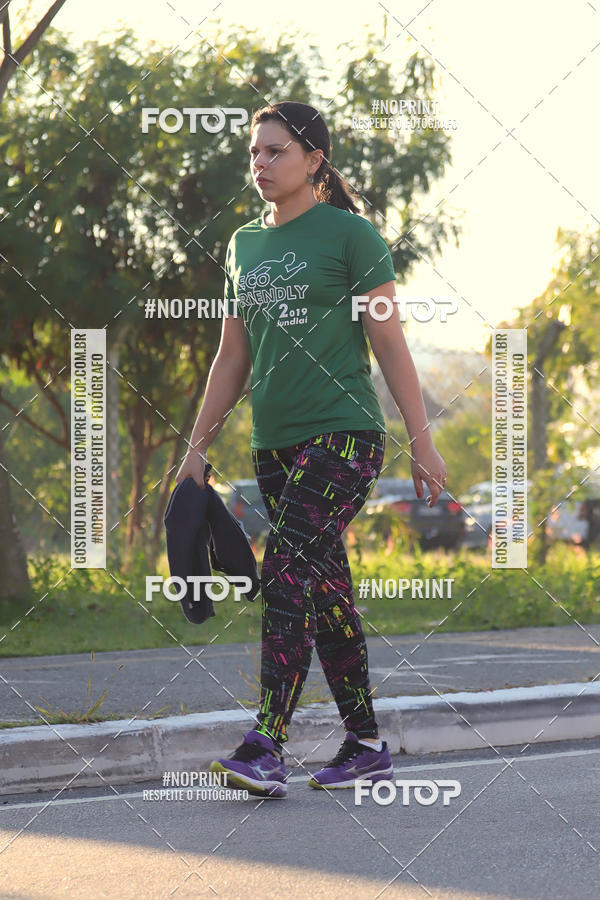 Buy your photos of the eventCorrida e Caminhada Eco Friendly 2019 on Fotop