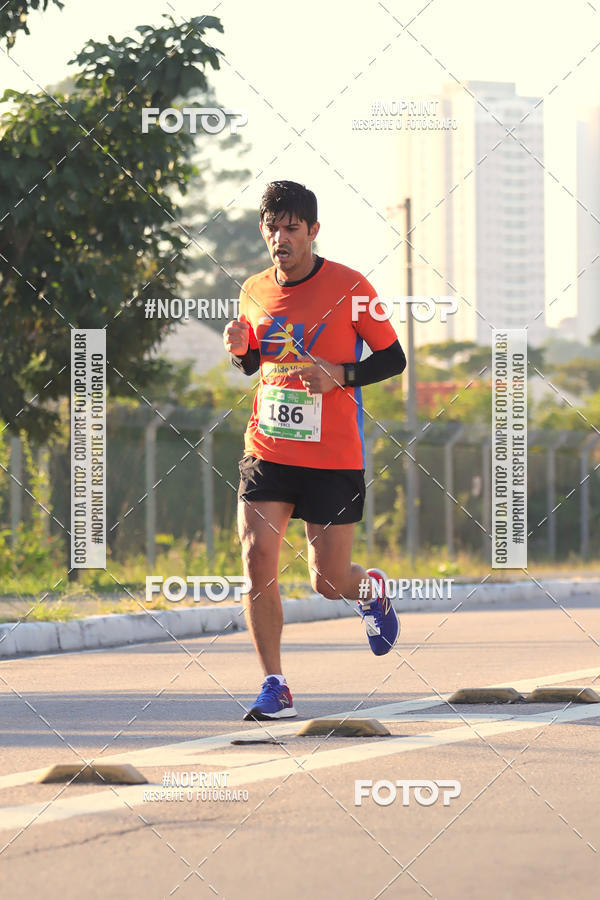 Buy your photos of the eventCorrida e Caminhada Eco Friendly 2019 on Fotop