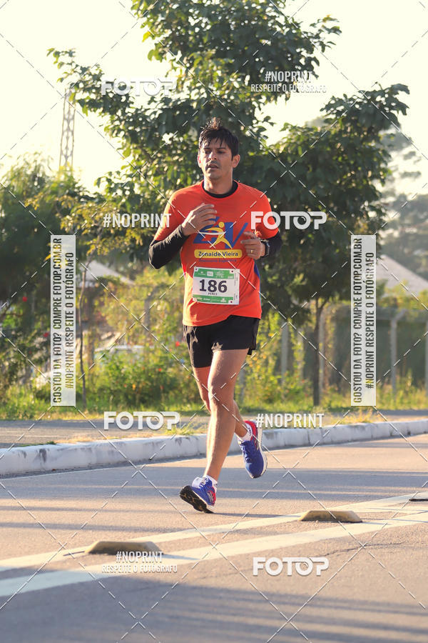 Buy your photos of the eventCorrida e Caminhada Eco Friendly 2019 on Fotop