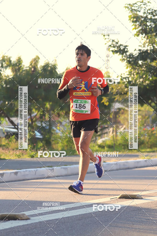 Buy your photos of the eventCorrida e Caminhada Eco Friendly 2019 on Fotop