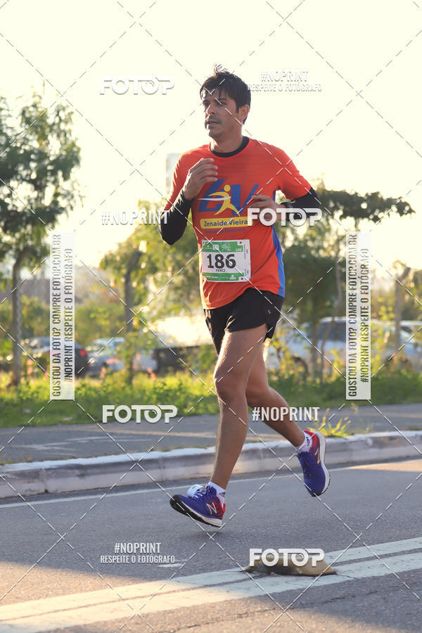 Buy your photos of the eventCorrida e Caminhada Eco Friendly 2019 on Fotop