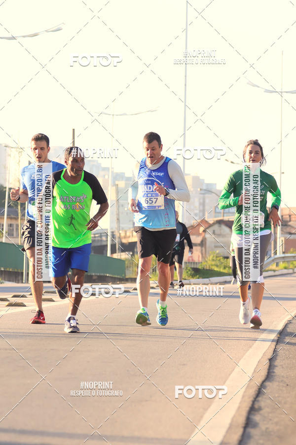 Buy your photos of the eventCorrida e Caminhada Eco Friendly 2019 on Fotop