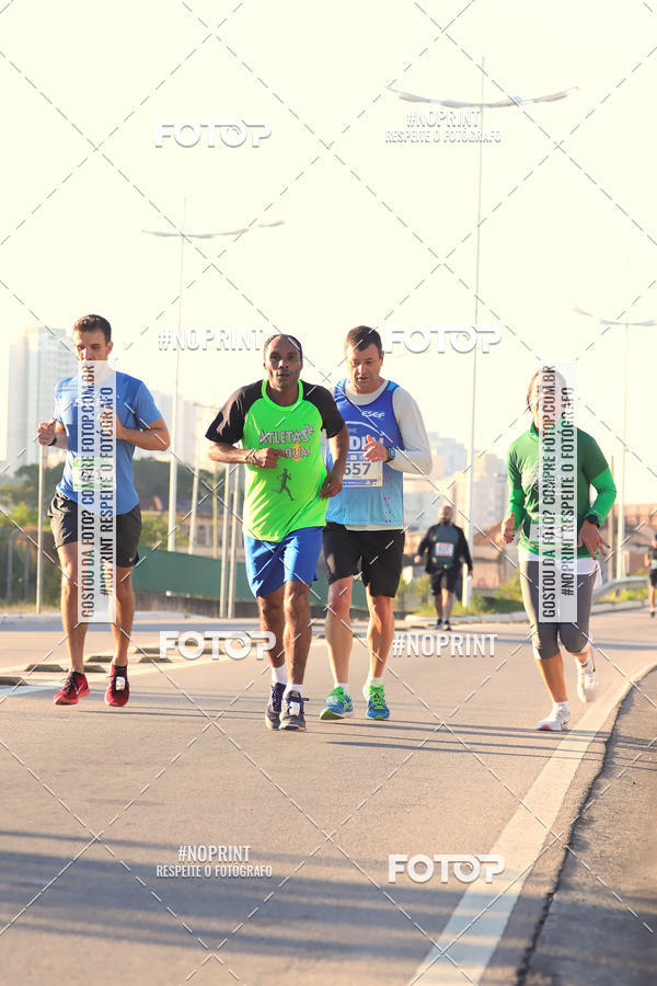 Buy your photos of the eventCorrida e Caminhada Eco Friendly 2019 on Fotop