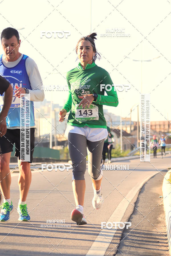 Buy your photos of the eventCorrida e Caminhada Eco Friendly 2019 on Fotop