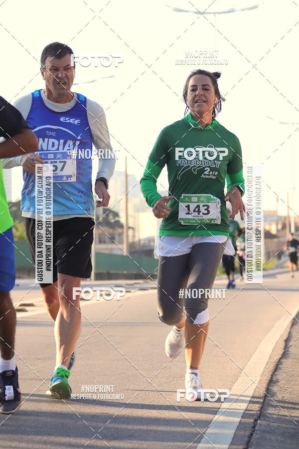 Buy your photos of the eventCorrida e Caminhada Eco Friendly 2019 on Fotop