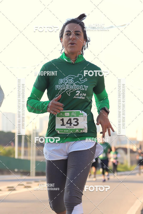 Buy your photos of the eventCorrida e Caminhada Eco Friendly 2019 on Fotop