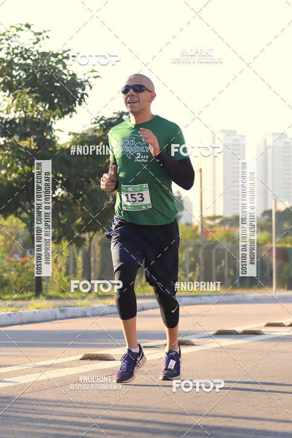 Buy your photos of the eventCorrida e Caminhada Eco Friendly 2019 on Fotop