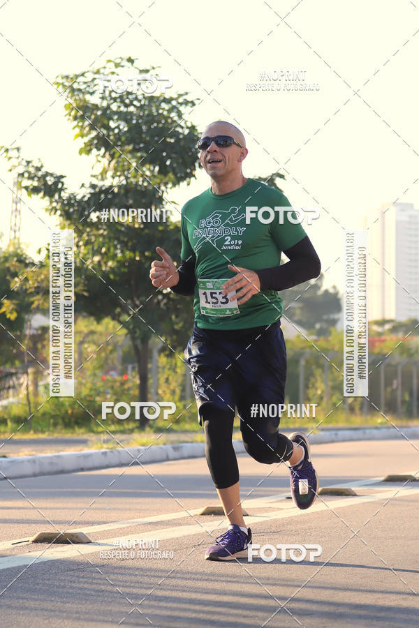 Buy your photos of the eventCorrida e Caminhada Eco Friendly 2019 on Fotop