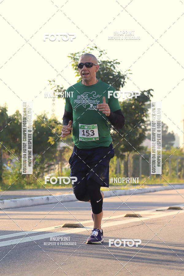 Buy your photos of the eventCorrida e Caminhada Eco Friendly 2019 on Fotop