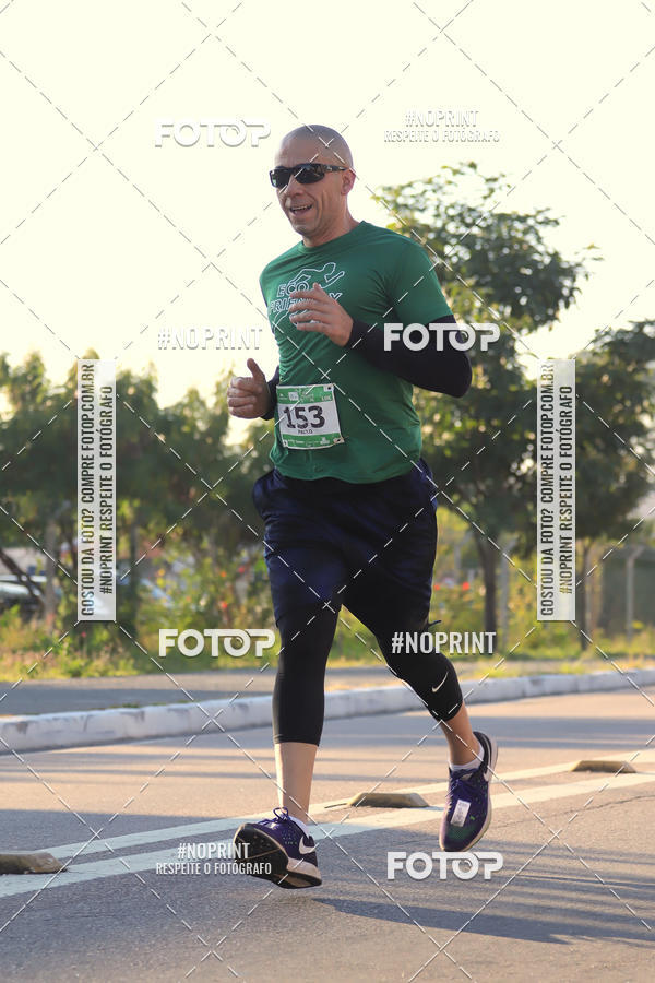 Buy your photos of the eventCorrida e Caminhada Eco Friendly 2019 on Fotop
