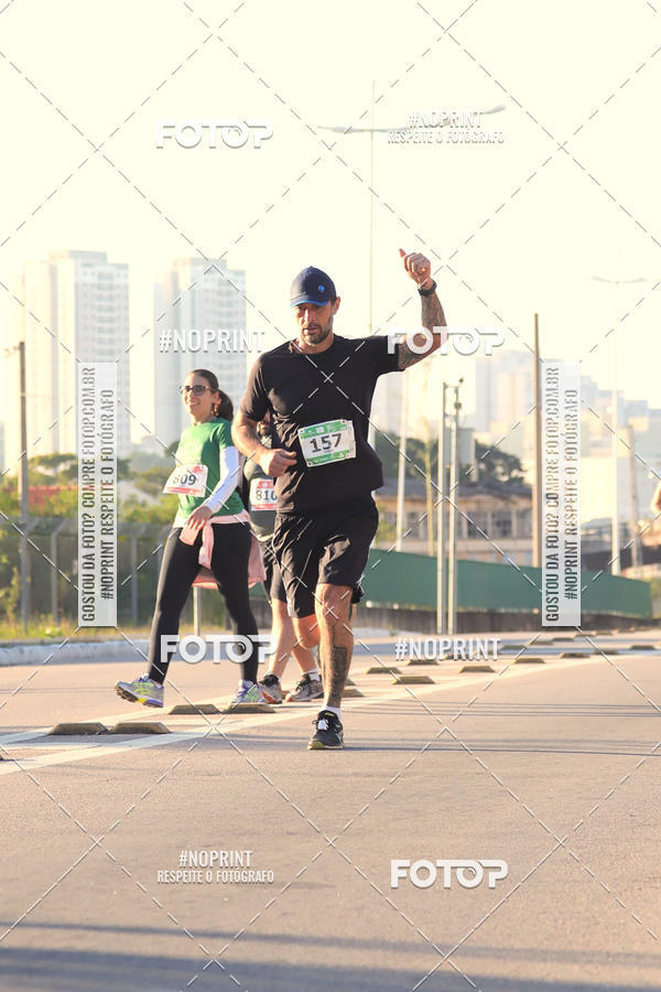 Buy your photos of the eventCorrida e Caminhada Eco Friendly 2019 on Fotop