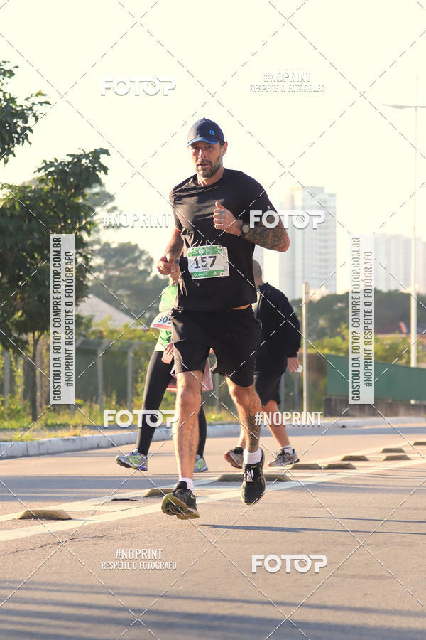 Buy your photos of the eventCorrida e Caminhada Eco Friendly 2019 on Fotop