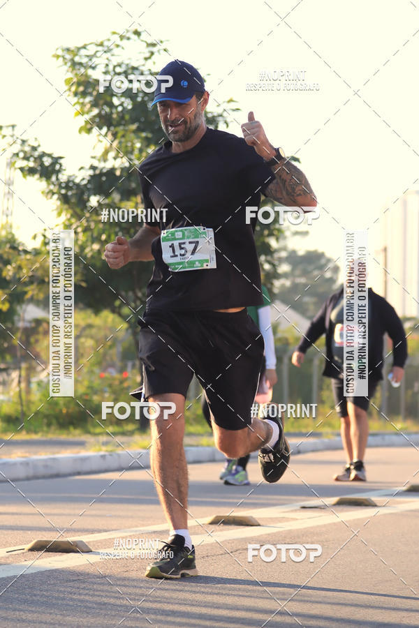 Buy your photos of the eventCorrida e Caminhada Eco Friendly 2019 on Fotop