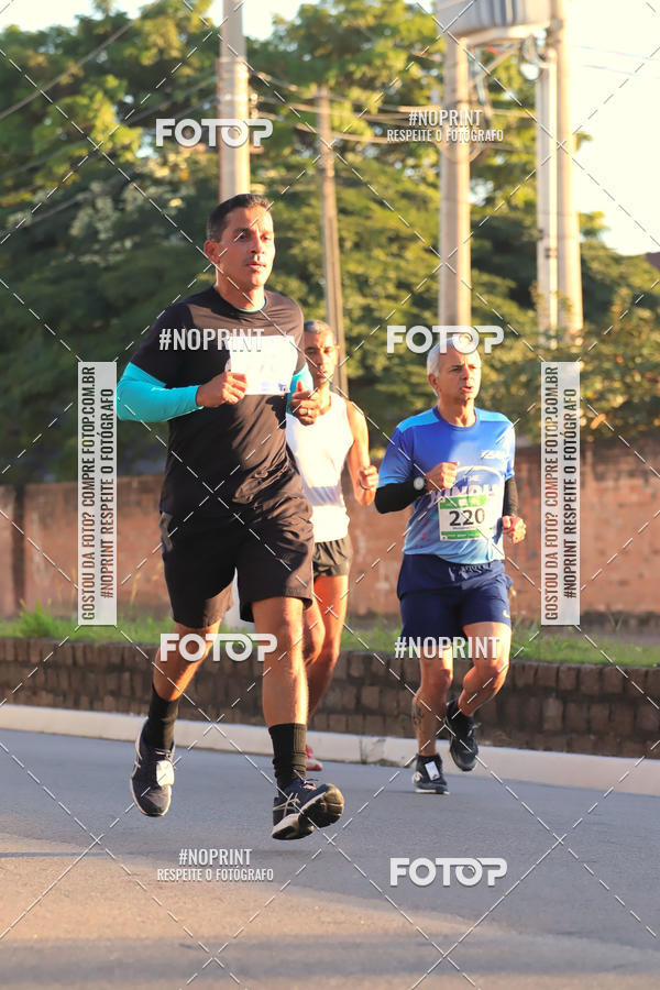 Buy your photos of the eventCorrida e Caminhada Eco Friendly 2019 on Fotop