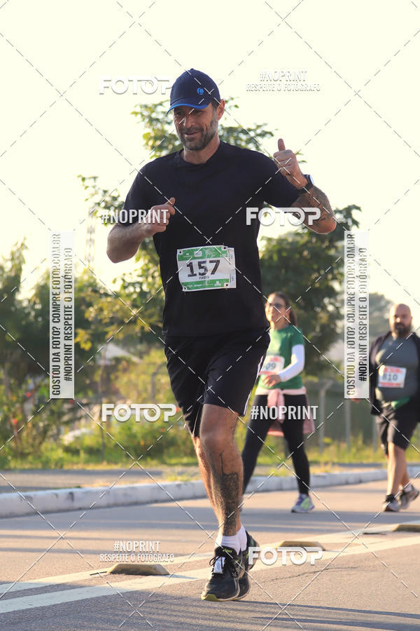 Buy your photos of the eventCorrida e Caminhada Eco Friendly 2019 on Fotop