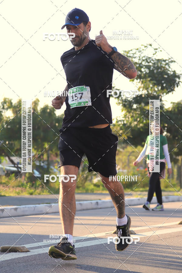 Buy your photos of the eventCorrida e Caminhada Eco Friendly 2019 on Fotop