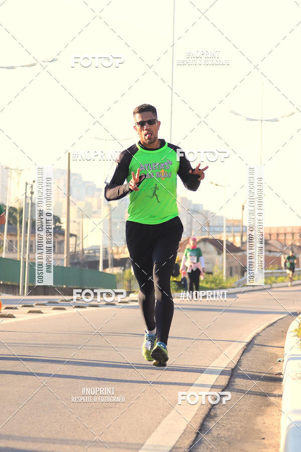 Buy your photos of the eventCorrida e Caminhada Eco Friendly 2019 on Fotop