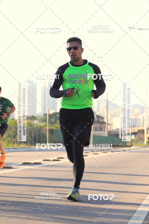 Buy your photos of the eventCorrida e Caminhada Eco Friendly 2019 on Fotop