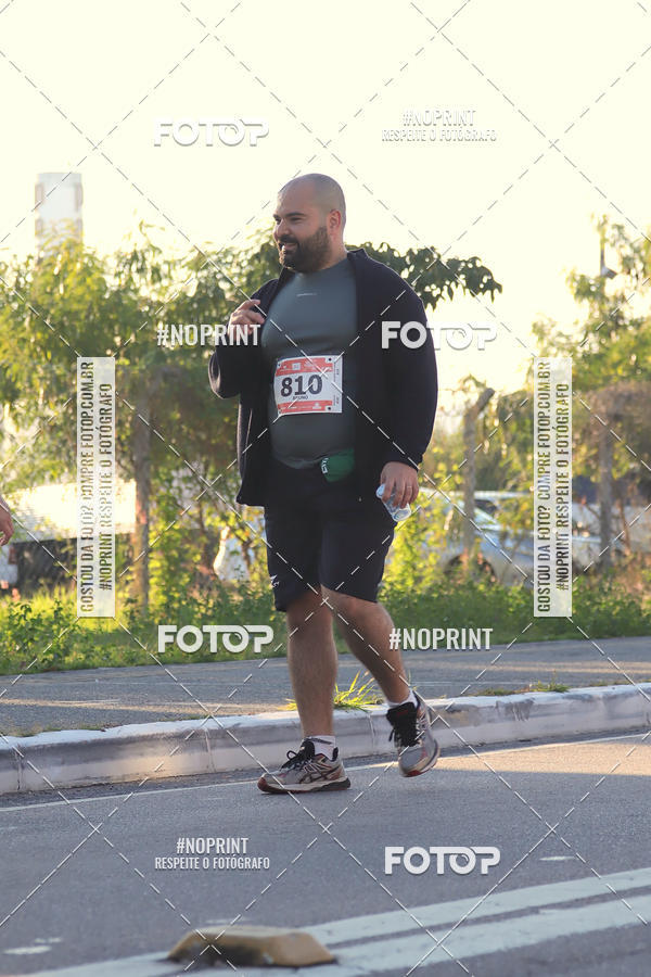 Buy your photos of the eventCorrida e Caminhada Eco Friendly 2019 on Fotop