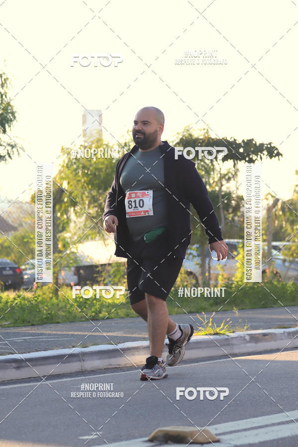 Buy your photos of the eventCorrida e Caminhada Eco Friendly 2019 on Fotop