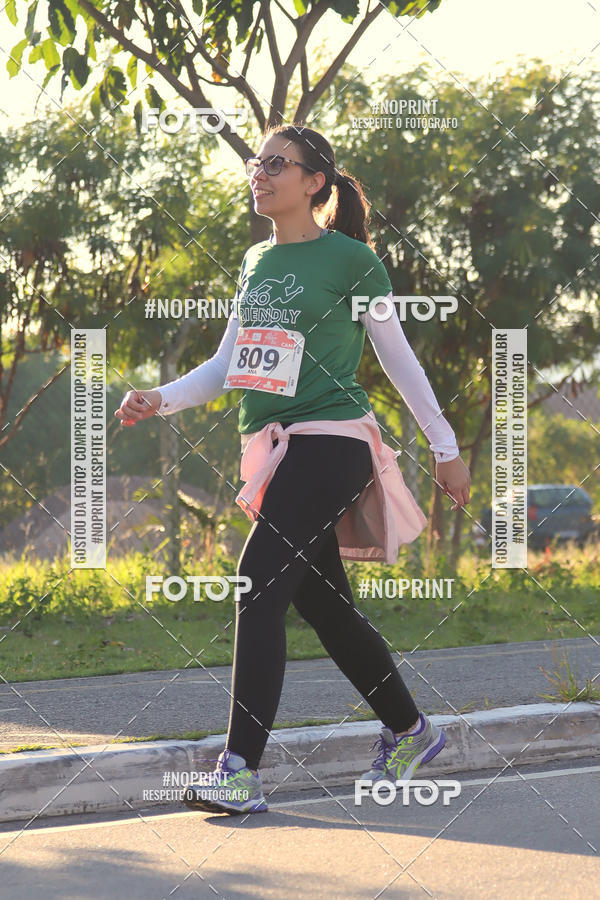 Buy your photos of the eventCorrida e Caminhada Eco Friendly 2019 on Fotop