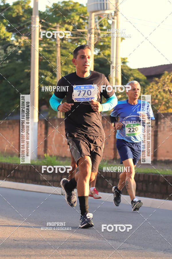 Buy your photos of the eventCorrida e Caminhada Eco Friendly 2019 on Fotop