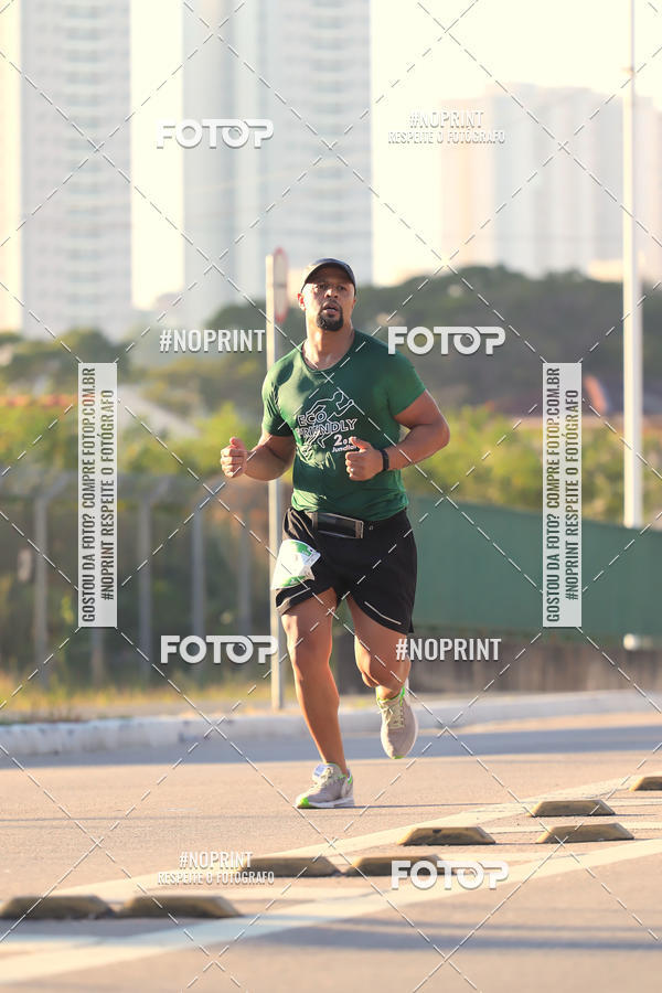 Buy your photos of the eventCorrida e Caminhada Eco Friendly 2019 on Fotop