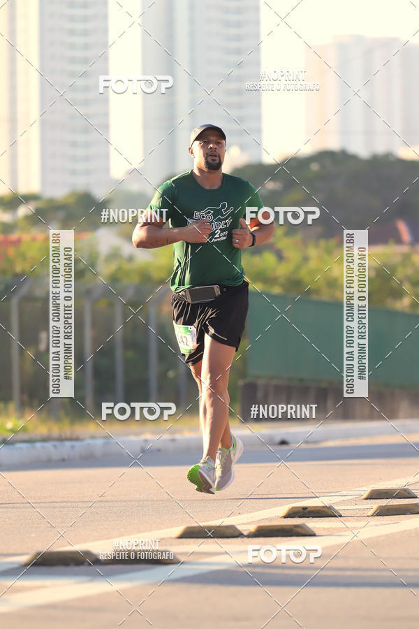 Buy your photos of the eventCorrida e Caminhada Eco Friendly 2019 on Fotop