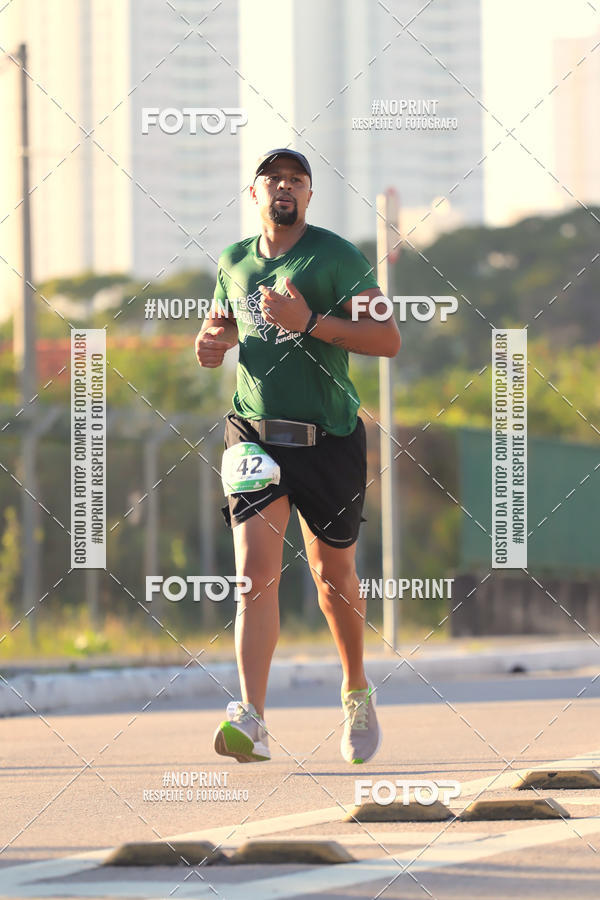 Buy your photos of the eventCorrida e Caminhada Eco Friendly 2019 on Fotop