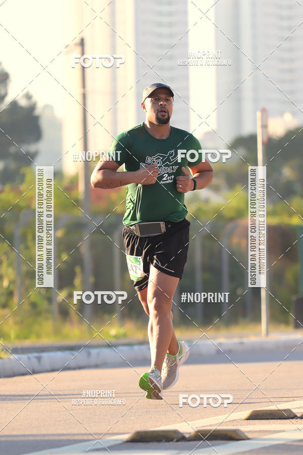 Buy your photos of the eventCorrida e Caminhada Eco Friendly 2019 on Fotop