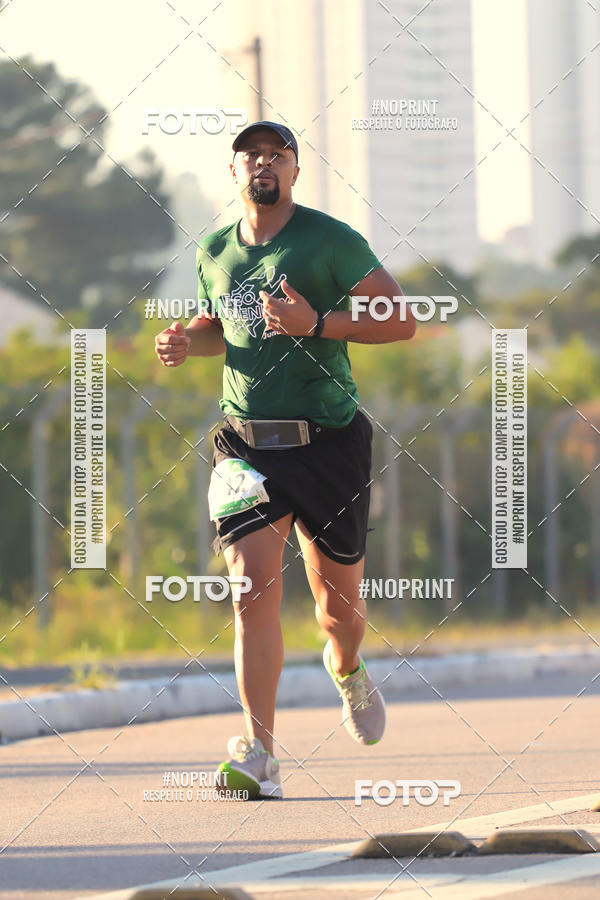 Buy your photos of the eventCorrida e Caminhada Eco Friendly 2019 on Fotop