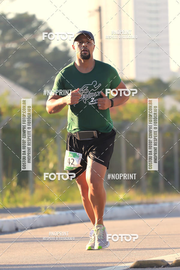 Buy your photos of the eventCorrida e Caminhada Eco Friendly 2019 on Fotop