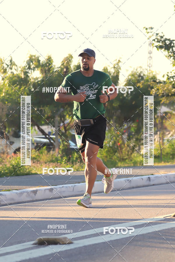 Buy your photos of the eventCorrida e Caminhada Eco Friendly 2019 on Fotop