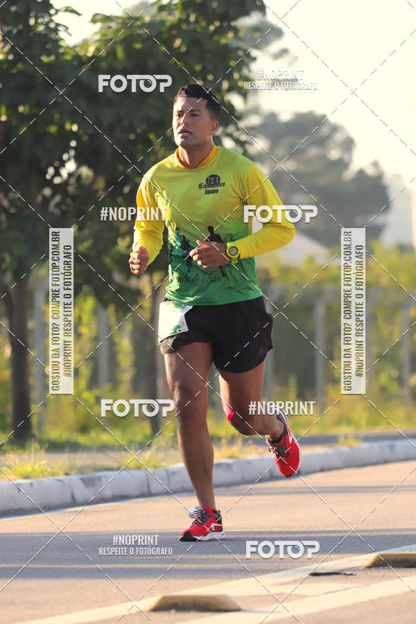 Buy your photos of the eventCorrida e Caminhada Eco Friendly 2019 on Fotop