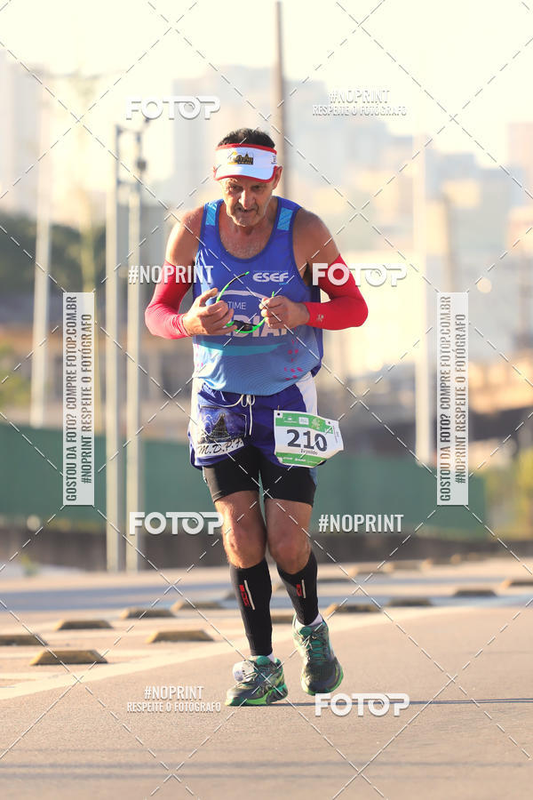 Buy your photos of the eventCorrida e Caminhada Eco Friendly 2019 on Fotop