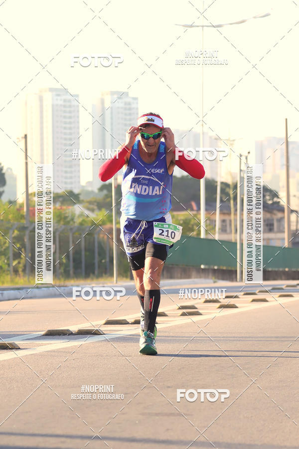 Buy your photos of the eventCorrida e Caminhada Eco Friendly 2019 on Fotop