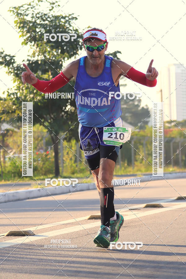 Buy your photos of the eventCorrida e Caminhada Eco Friendly 2019 on Fotop