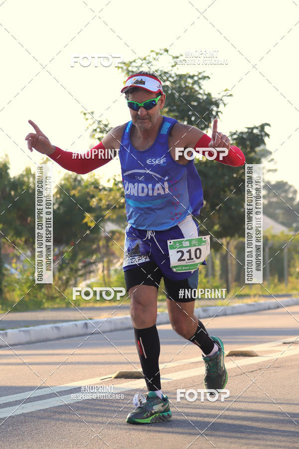 Buy your photos of the eventCorrida e Caminhada Eco Friendly 2019 on Fotop