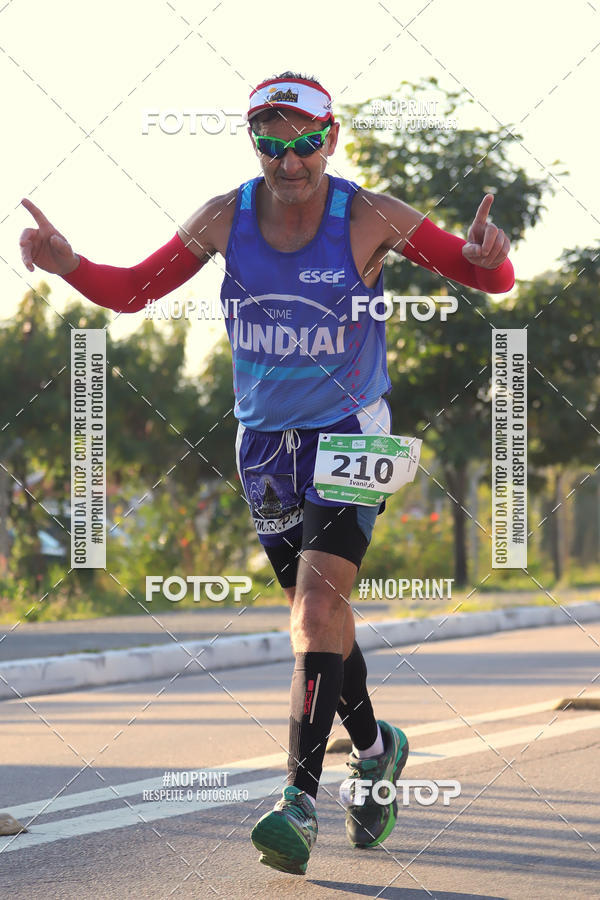 Buy your photos of the eventCorrida e Caminhada Eco Friendly 2019 on Fotop