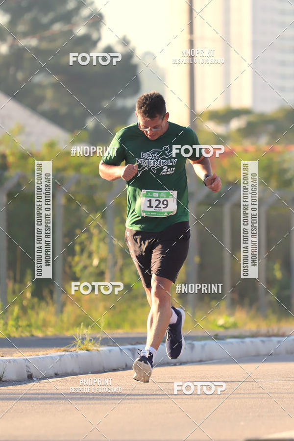 Buy your photos of the eventCorrida e Caminhada Eco Friendly 2019 on Fotop