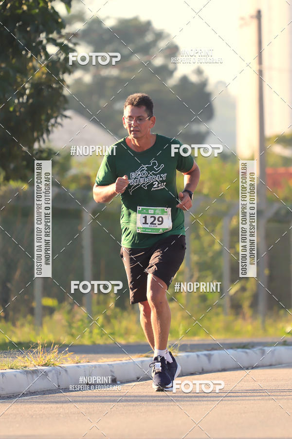 Buy your photos of the eventCorrida e Caminhada Eco Friendly 2019 on Fotop