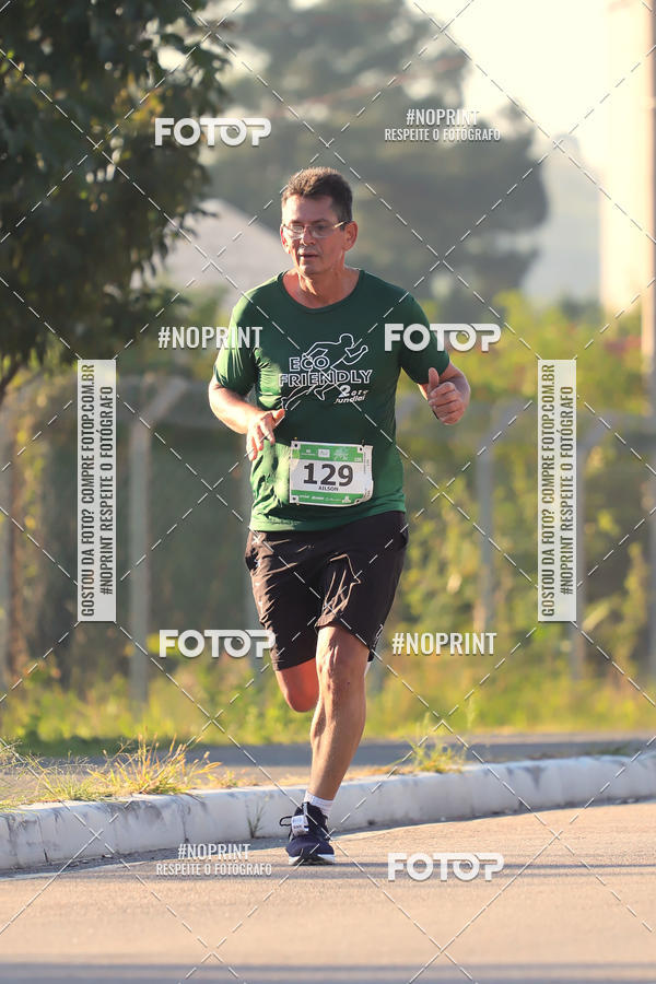 Buy your photos of the eventCorrida e Caminhada Eco Friendly 2019 on Fotop