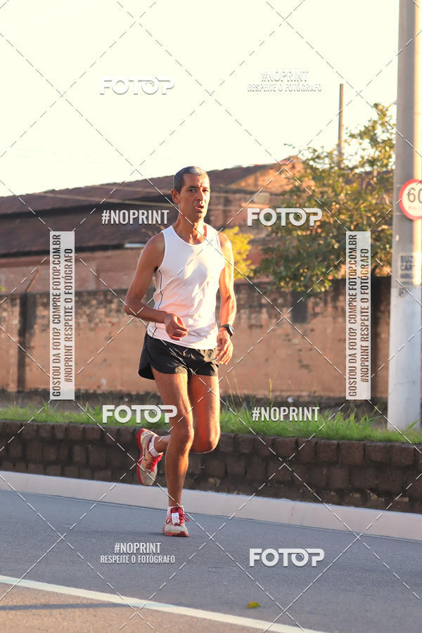 Buy your photos of the eventCorrida e Caminhada Eco Friendly 2019 on Fotop