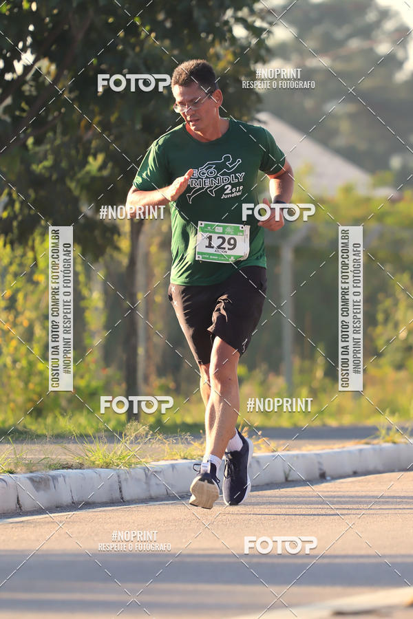 Buy your photos of the eventCorrida e Caminhada Eco Friendly 2019 on Fotop