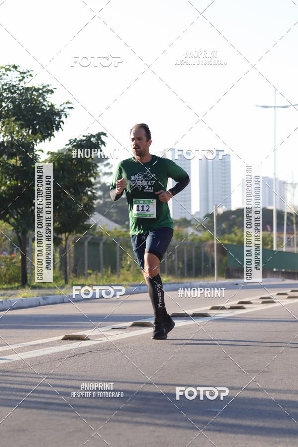 Buy your photos of the eventCorrida e Caminhada Eco Friendly 2019 on Fotop